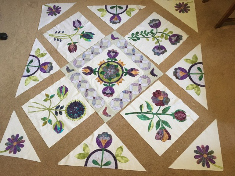 5A0ACE2B-BD98-403D-B7C0-44658E5A5037