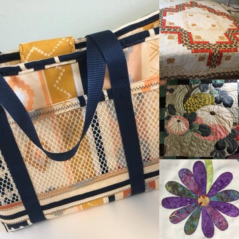 A3141309-9E00-4920-BD14-8E9751685F64