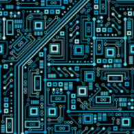 Screenshot_2019-12-31 circuit fabric, wallpaper home decor - Spoonflower