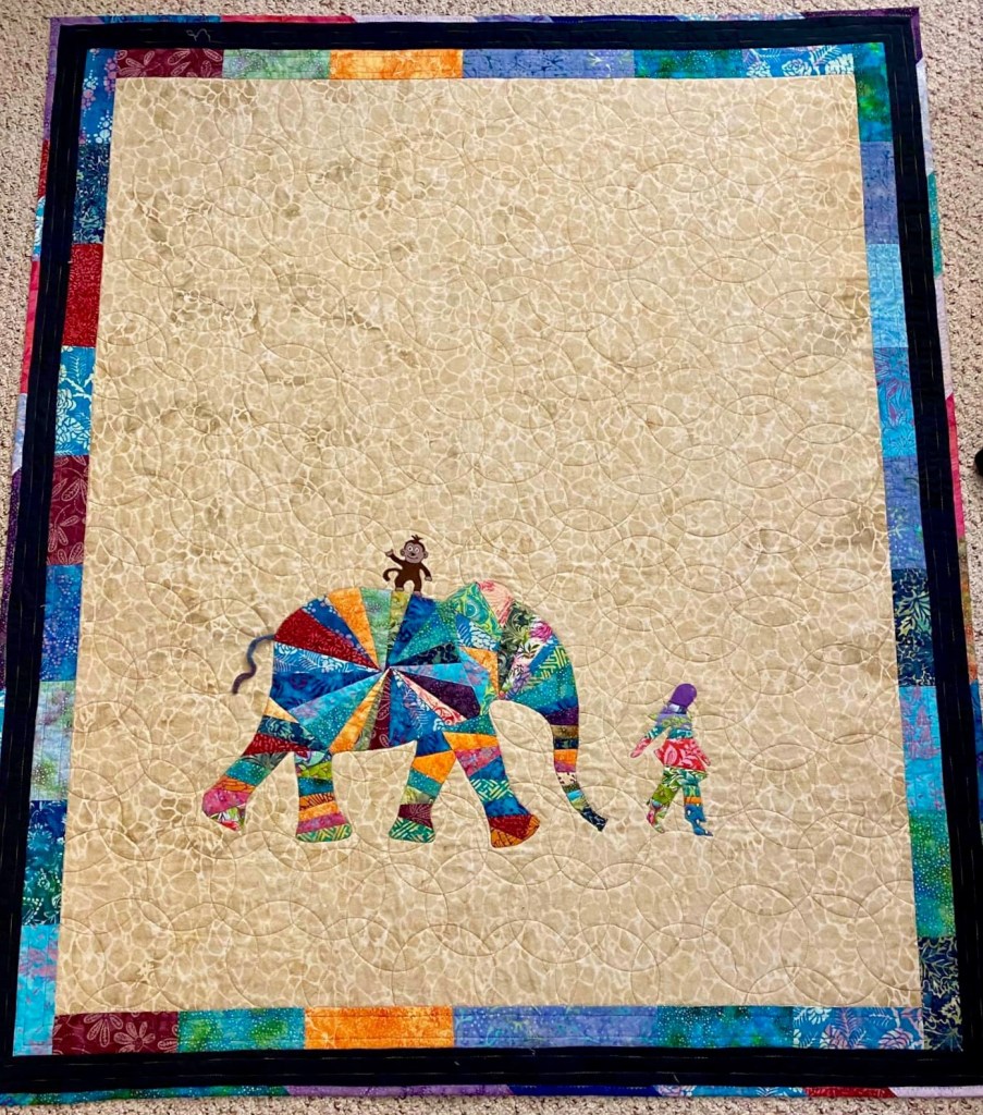 No photo description available.