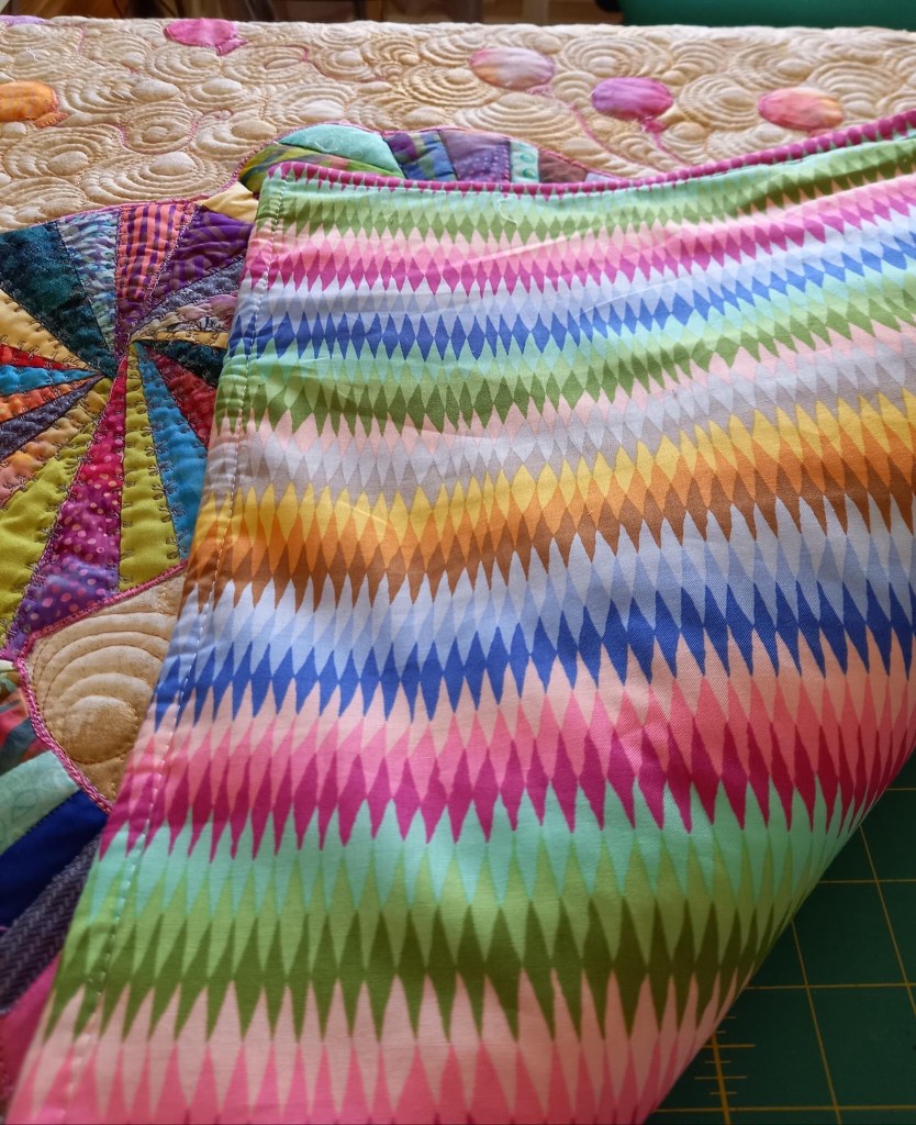 No photo description available.